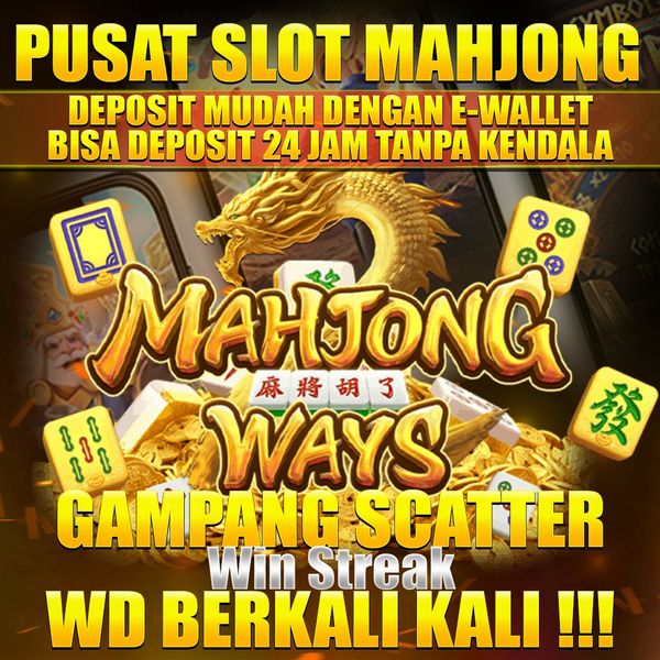 GAHA168: Main Game Online Sekejap Klik, Langsung Masuk!